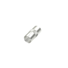 Hama 205219 FIC koax apa - koax apa toldó adapter