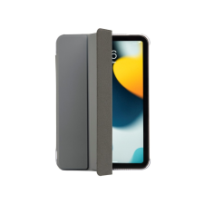 Hama 216453 iPad Mini (2021) 8.3" Tablet Tok - Szürke tablet tok
