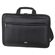 Hama 216528 HARD CASE"NICE" 13,3 fekete notebook táska számítógéptáska