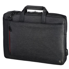 Hama 216575 notebook táska számítógéptáska