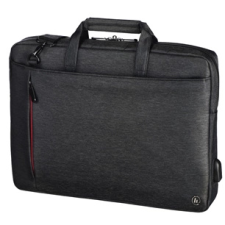 Hama 216575 notebook táska számítógéptáska