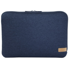 Hama 217103 "Jersey" 13,3" kék notebook tok számítógéptáska