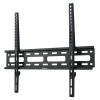 Hama 220811 FITV 32"-75" LCD TV/Monitor fali tartó - Fekete