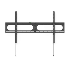 Hama 220844 FITV STRONG 1100x600 dönthető falitartó (00220844) tv állvány és fali konzol