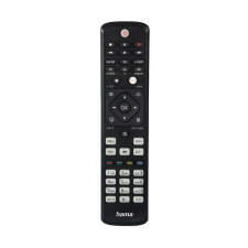  Hama 221063 PHILIPS TV univerzális távirányító távirányító