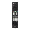  Hama 221064 PANASONIC TV univerzális távirányító