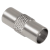 Hama 43490 Antennakupplung, 2 dugó