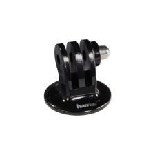 Hama (4354) GOPROHOZ 1/4" ÁLLVÁNYADAPTER sportkamera kellék