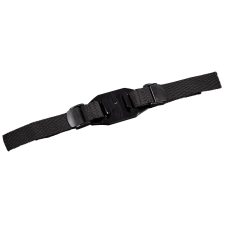 Hama 4362 GoPro Sisakpánt (4362) sportkamera kellék
