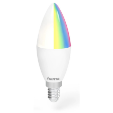 Hama 4.5W E14 470lm 176583 izzó