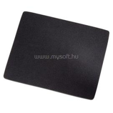 Hama 54171 fekete egérpad (HAMA_54171) egérpad