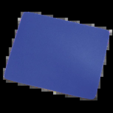 Hama 54173 kék egérpad asztali számítógép