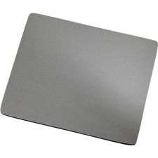 Hama 54174 egérpad, szürke egérpad