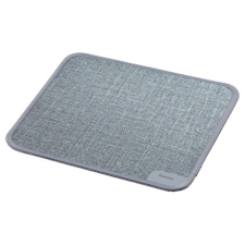 Hama 54798 Egérpad egérpad