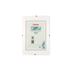  Hama 63008 CLIP-FIX 15X21 cm keret