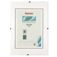 Hama 63008 Clip-fix keret 15x21 cm-es (63008) fényképkeret