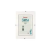 Hama 63010 CLIP-FIX 18X24 cm keret (HAMA_63010)