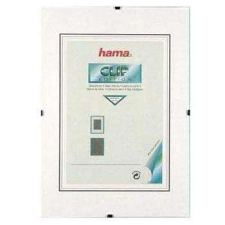Hama 63042 Clip-fix normál keret 50x60 cm-es (63042) fényképkeret