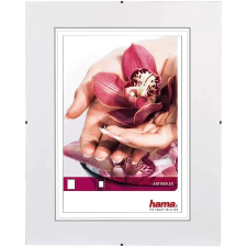 Hama 63138 Clip-fix anti-reflex keret 40x60 cm fényképkeret
