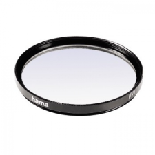 Hama 70062 UV SZŰRŐ M62 kábel és adapter