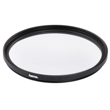 Hama 70158 - 58mm AR Coated UV szűrő (70158) objektív szűrő