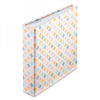 Hama 7522 Memo album "Sixties" 10x15/200