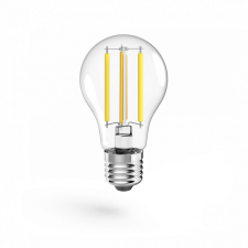 Hama 806LM Okos WiFi LED izzó E27 7W izzó