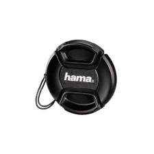 Hama 95462 OBJEKTÍVSAPKA &quot;SMART-SNAP&quot; M62 lencsevédő sapka