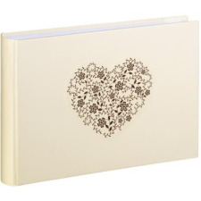  Hama 99002003 ANZIO "SLIP-IN" ALBUM, 10X15/20 ajándéktárgy