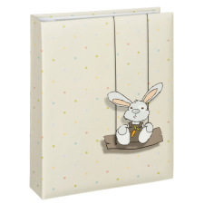  Hama 99002210 "PEPIK" 200/10X15 album ajándéktárgy