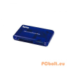 Hama All in One USB 2.0 35in1 Multicard Reader