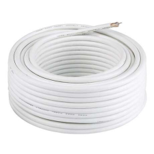 Hama Antenna kábel 181870 kábel és adapter