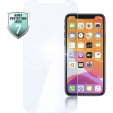 Hama Apple iPhone 12 pro Kijelzővédő üveg (188678) (HA188678) mobiltelefon kellék