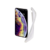 Hama Apple iPhone X/Xs Tok - Átlátszó (184264)