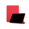 Hama Apple-tablet tok