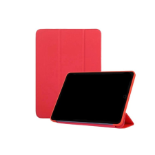 Hama Apple-tablet tok tablet tok