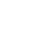 Hama Autós töltő microUSB 2,4A, fekete (183248)