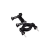 Hama Avide ABC27NW8W LED CANDLE IZZÓ 8W E27 NW 4000K