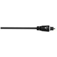 Hama AVINITY ECO ODT 1.5m ODT apa - ODT apa Optikai kábel kábel és adapter