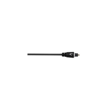 Hama Avinity ECO ODT optikai összekötő kábel 3m  (127006) (hama127006) - Audió kábel kábel és adapter