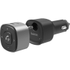 Hama Bluetooth audio vevő autóba (14159)