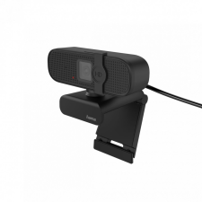 Hama C-400 Webkamera Black (00139991) webkamera