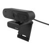 Hama C-600 PRO full hd webcam webkamera, 1080p, auto focus (139992)