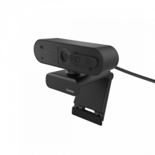 Hama C-600 Pro Webkamera Black (00139992) webkamera