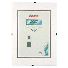 Hama Clip-fix keret 10.5x15 tablet kellék