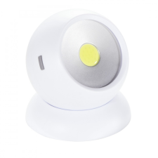 Hama COB LED mágneses, forgatható lámpa (185803) világítás