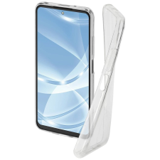 Hama Crystal Clear Cover Xiaomi Redmi 10 Átlátszó (00177859) (HA00177859) - Telefontok tok és táska