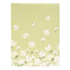 Hama DAISIES - emlékkönyv, 10×15 cm, 200 fotóhoz, feliratozó címkékkel