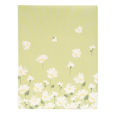 Hama DAISIES - emlékkönyv, 10×15 cm, 200 fotóhoz, feliratozó címkékkel fényképalbum