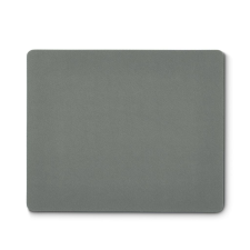 Hama Easy egérpad szürke (00126861) (00126861) egérpad